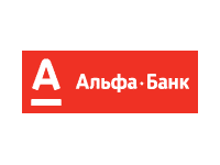Банк Альфа-Банк Украина в Почаеве