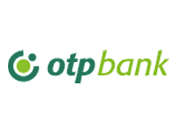 Банк ОТП Банк в Почаеве