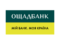 Банк Ощадбанк в Почаеве
