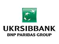 Банк UKRSIBBANK в Почаеве