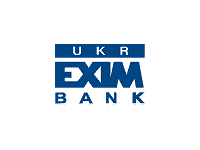 Банк Укрэксимбанк в Почаеве