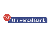 Банк Universal Bank в Почаеве